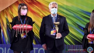 podio a2 foto simone ferraro podio a2 foto simone ferraro sfe 7509 copia